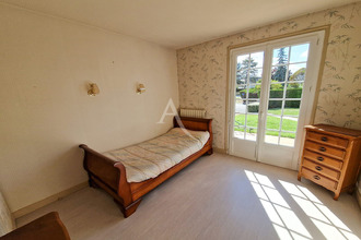  maison doue-la-fontaine 49700