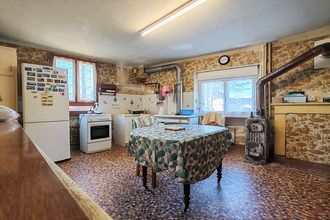  maison doue-la-fontaine 49700