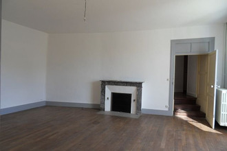  maison doue-la-fontaine 49700