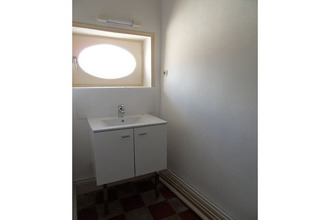  maison doue-la-fontaine 49700