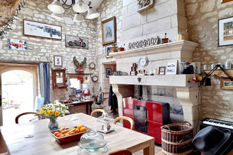  maison doue-la-fontaine 49700