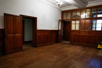  maison doue-la-fontaine 49700