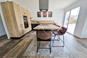  maison doue-la-fontaine 49700