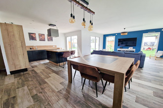  maison doue-la-fontaine 49700