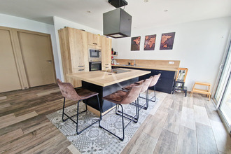  maison doue-la-fontaine 49700