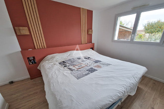  maison doue-la-fontaine 49700