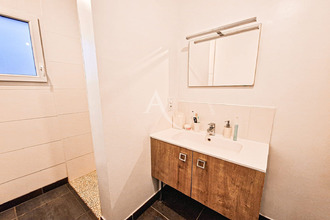  maison doue-la-fontaine 49700