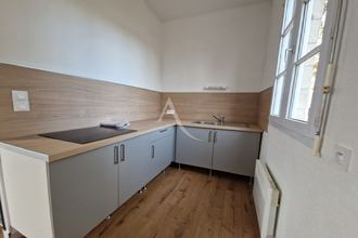  maison doue-la-fontaine 49700