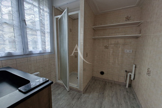  maison doue-la-fontaine 49700