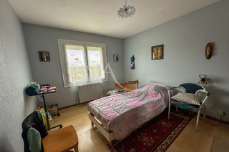  maison doue-la-fontaine 49700