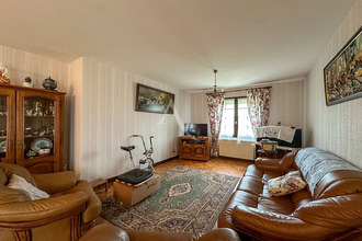  maison doue-la-fontaine 49700