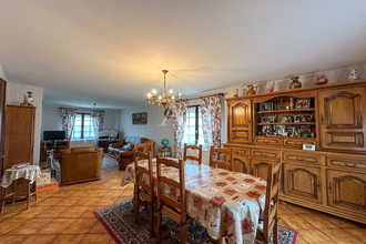  maison doue-la-fontaine 49700