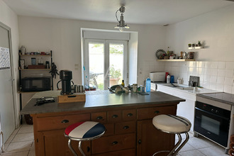  maison doue-la-fontaine 49700