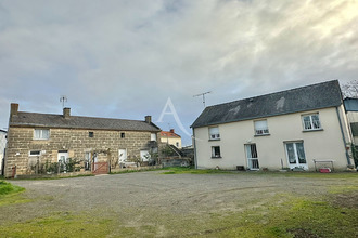  maison doue-la-fontaine 49700