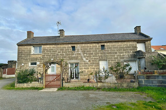  maison doue-la-fontaine 49700