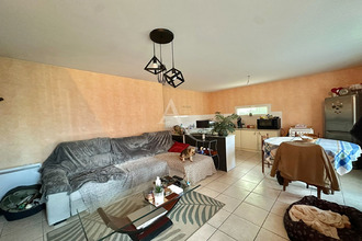  maison doue-la-fontaine 49700