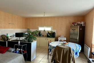  maison doue-la-fontaine 49700