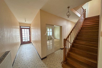  maison doue-la-fontaine 49700