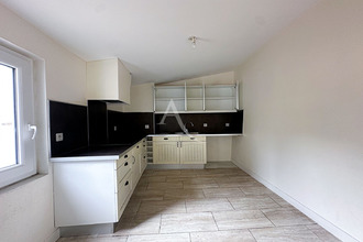  maison doue-la-fontaine 49700