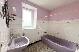  maison doue-la-fontaine 49700