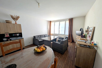  maison doue-la-fontaine 49700