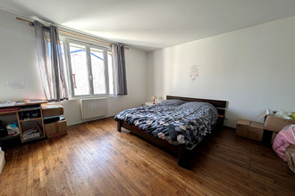  maison doue-la-fontaine 49700