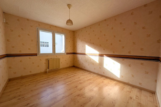  maison doue-la-fontaine 49700