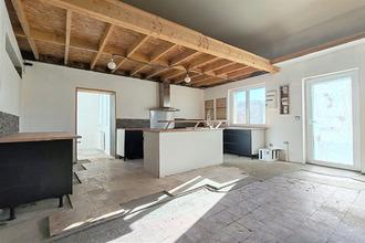  maison doue-la-fontaine 49700