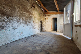  maison doue-la-fontaine 49700