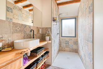  maison doue-la-fontaine 49700