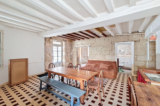  maison doue-la-fontaine 49700