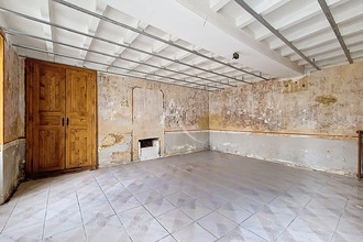  maison doue-la-fontaine 49700