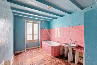  maison doue-la-fontaine 49700