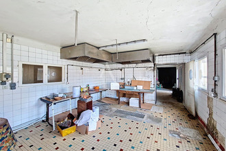  maison doue-la-fontaine 49700