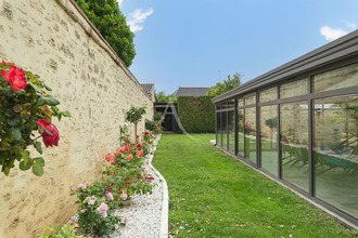  maison doue-la-fontaine 49700