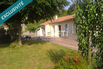  maison doue-la-fontaine 49700