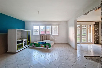  maison doue-la-fontaine 49700