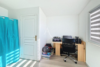  maison doue-la-fontaine 49700