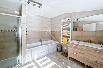  maison doue-la-fontaine 49700