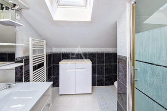  maison doue-la-fontaine 49700