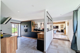  maison doue-la-fontaine 49700