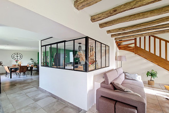  maison doue-la-fontaine 49700