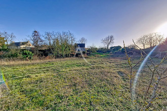  maison doue-la-fontaine 49700