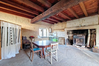  maison doue-la-fontaine 49700