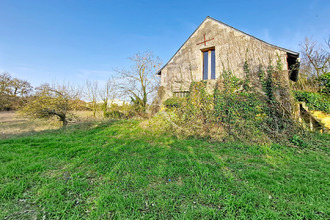  maison doue-la-fontaine 49700