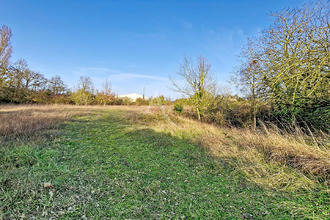  maison doue-la-fontaine 49700