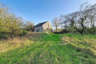  maison doue-la-fontaine 49700