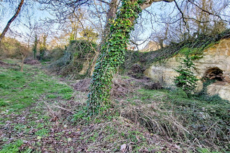  maison doue-la-fontaine 49700