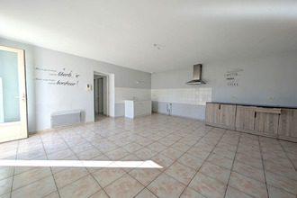  maison doue-la-fontaine 49700