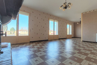  maison doue-la-fontaine 49700